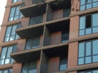 8327  Предлагаю к продаже 1-комнатную квартиру в ...