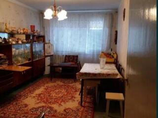 10806 Продам 2-х комнатную квартиру на ...