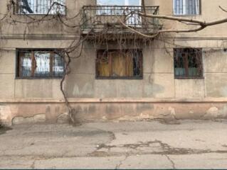 10945 Предлагаю к продаже 2-х комнатную квартиру ...