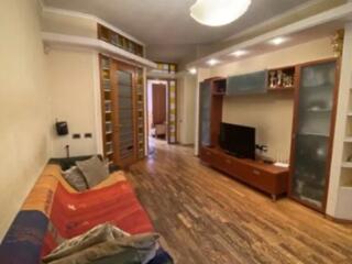 12080. Предлагаем к продаже 3-х комнатную ...