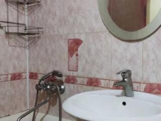 13165  Продается двухкомнатная квартира в ...