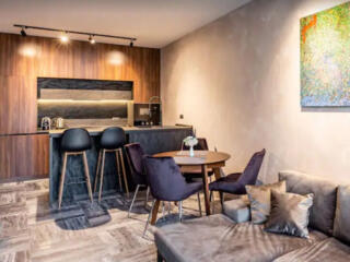 14215 Продам 2-х комнатную квартиру в 26 ...