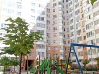 15331 Предлагаю к продаже двухкомнатную квартиру ...