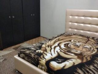 18500. Продам двухкомнатную квартиру в самом ...