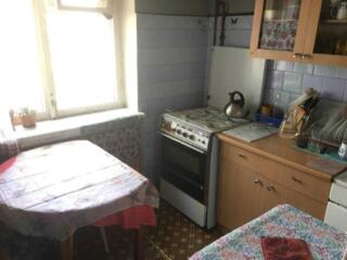 21239 В продаже 3-комнатная квартира на ...