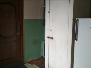 22540  Продам 2-х комнатную квартиру на улице ...