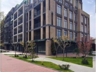 27496. Продам 1-комнатную квартиру в ЖК ...