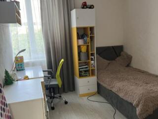 29492 Продам 2-комнатную квартиру рядом с ...