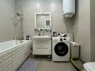 29677 Продам 2-х комнатную квартиру в 22 ...