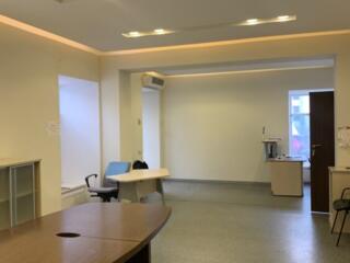 31915. Продам просторное коммерческое помещение ...