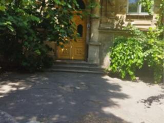 33512. Продам 1 комнату на ул. Жуковского.Общая ...