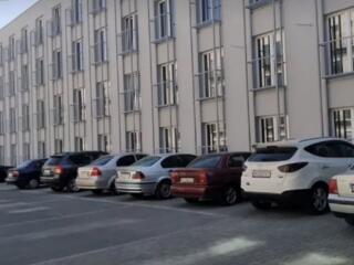 33557 Продается 1-комнатная квартира  в новом ...