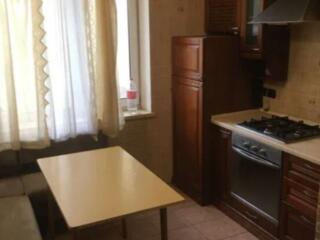 33559 Продам 1 комнатную квартира в отличном ...