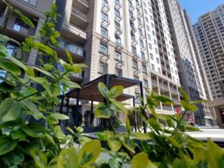 33572. Продам просторную квартиру в жилом ...