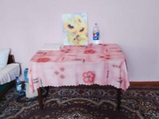 33575 Продается двухкомнатная квартира в хорошем ...