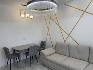 33581. Продам 1-комнатную квартиру в новом жилом ...