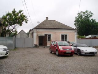 33582. Продам земельный участок на оживленной ...