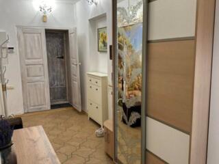 35495  Продам уютный 3-этажный дом площадью 155 ...