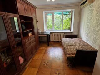 35503 Продам 2 комнаты в коммунальной квартире ...