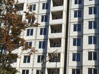 35563. Продаётся уютная однокомнатная квартира в ...