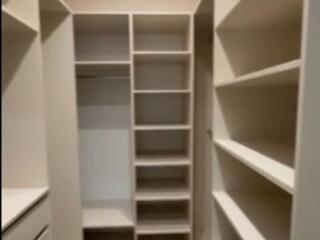 35570В продаже новая квартира в жилом комплексе ...