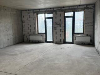 35571В продаже квартира в жилом комплексе ...