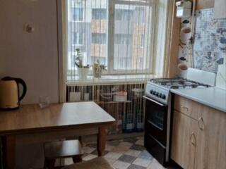 35573 Продам 1-комнатную квартиру на Фонтане. ...