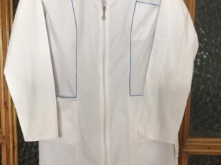 Халат 44 раз