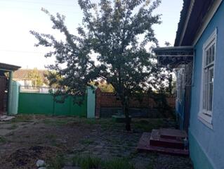 Продаем дом В селе Ташлык