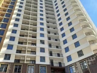 Предлагается к продаже просторная квартира в новом престижном ...