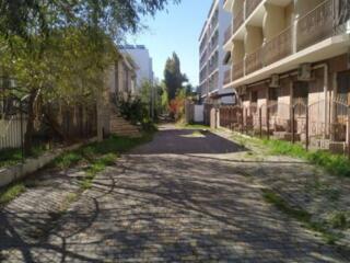 Продается мини-отель в Затоке, расположен на второй линии от моря, ...