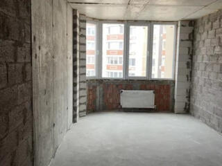 Продам  квартиру с ремонтом на пос.Котовского