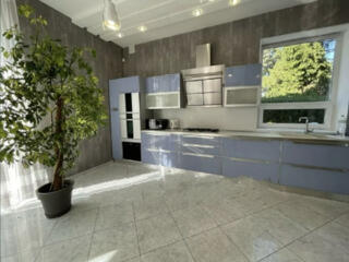 Продам дом на 13 ст.Б.Фонтана