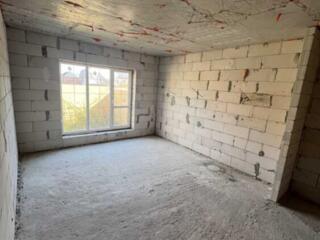 продаж 2-к таунхаус Бучанський, Святопетрівське, 45000 $