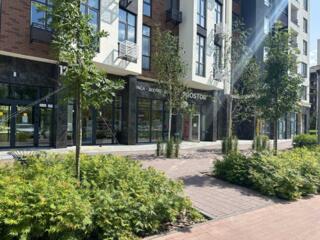 продаж 1-к квартира Бучанський, Ірпінь, 32500 $