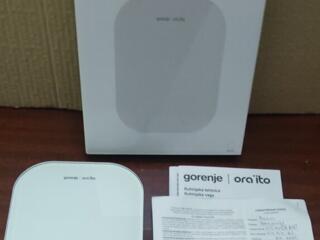 Продаются кухонные весы