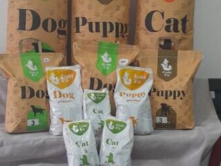 Продажа нежилого помещения