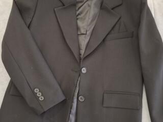 Продам новый пиджак