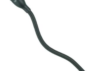 Продам подвесной микрофон Shure MX202