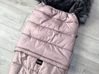 Продам конверт в коляску/санки