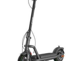 Продам электросамокат Navee N65i