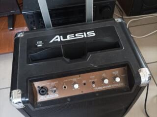 Комбик Alesis+Bluetooth