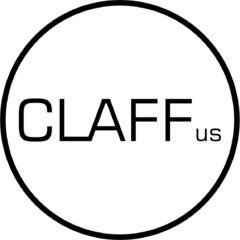 Требуются сборщики мебели, монтажники