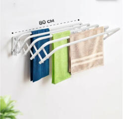 Куплю недорого: настенную, выдвижную сушилку.