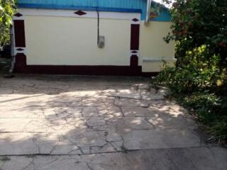 Продажа дома