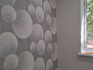 Ремонт и отделка квартир и домов