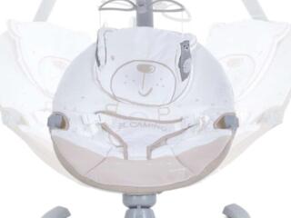 Детский укачивающий центр