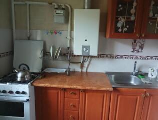 Сдаю 1 комн квартиру 3\5 на пр. Шевченко