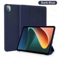 Магнитные чехлы на Mi Pad 6 (6 Pro) и Galaxy Tab A7 10.4