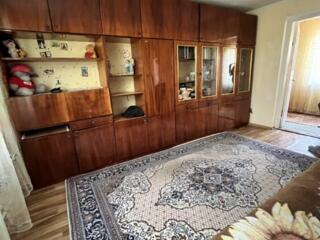 Продается котельцовый дом, участок 8 соток